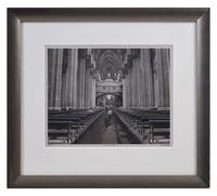 O Duomo Mio