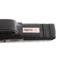 *Smith & Wesson SD9 VE in Box