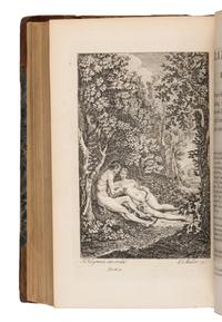 [Literature] Milton John. Paradise Lost