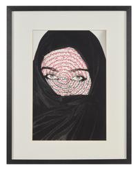 I Am Its Secret , 1993