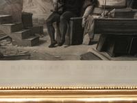 Michel-Ange Buonarroti