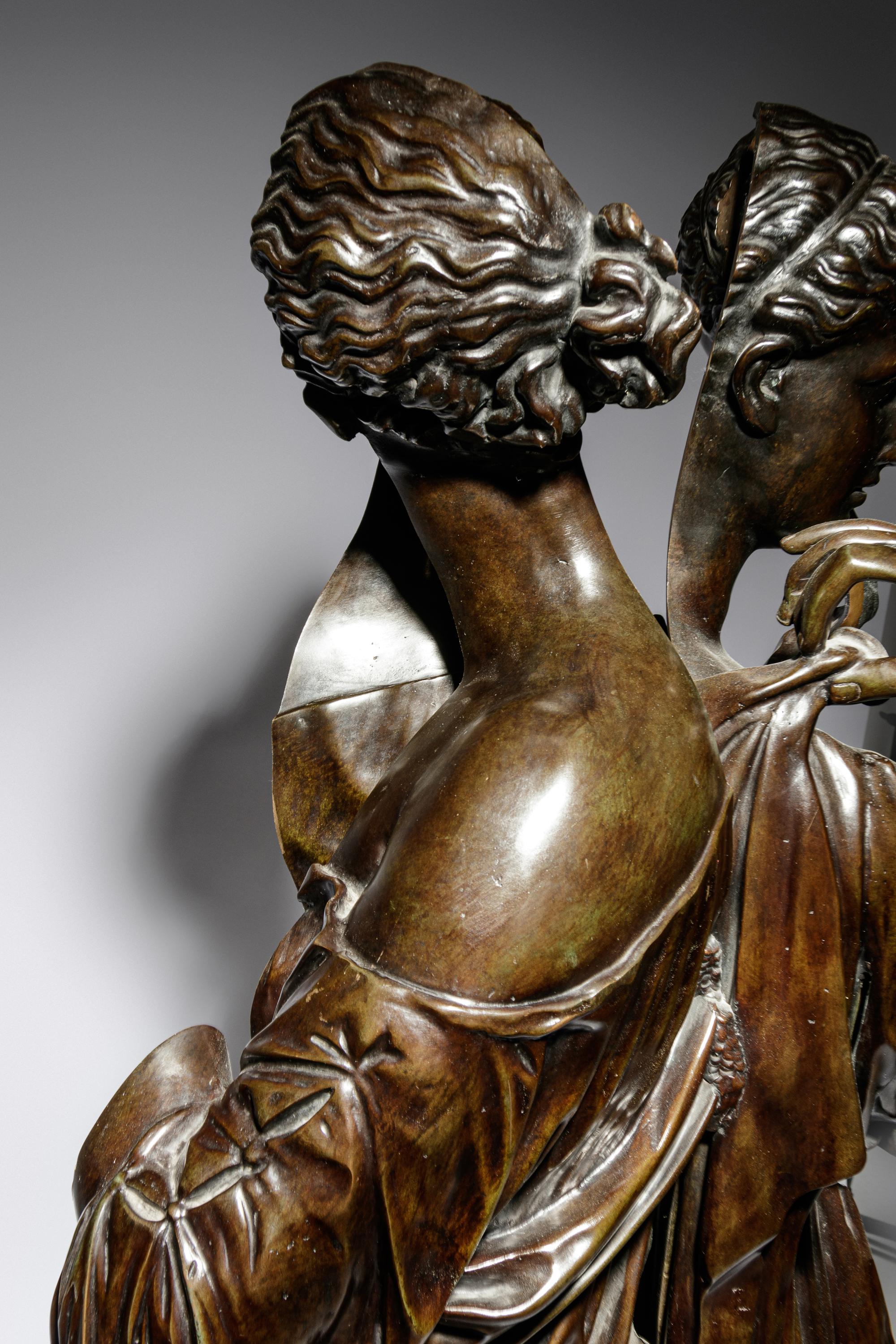 Diana (Noli me Tanere)