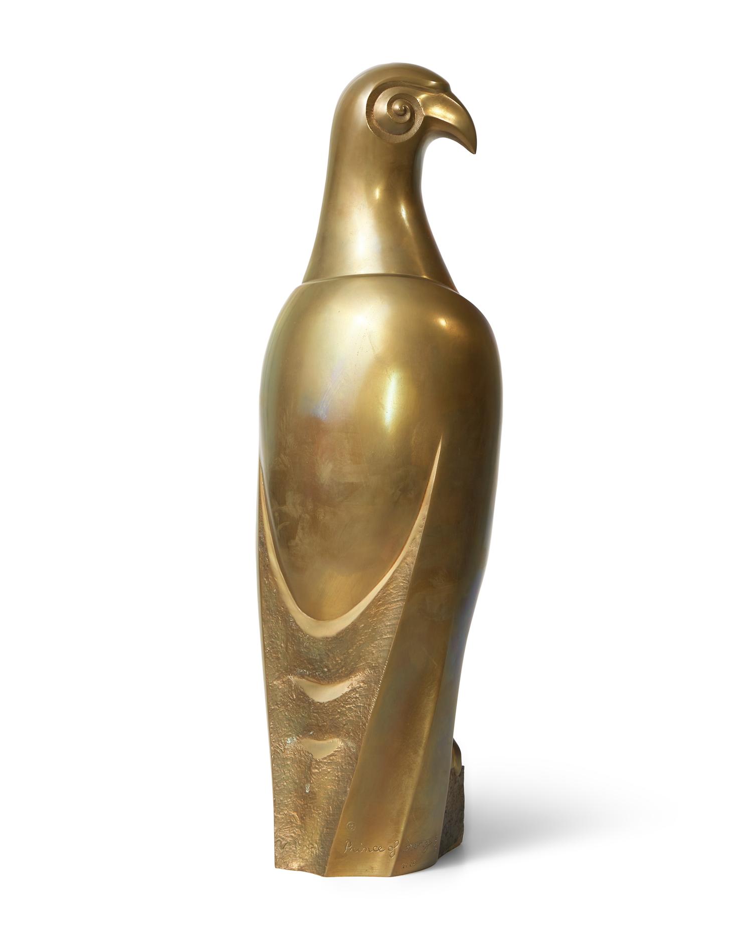 Falcon , 2006