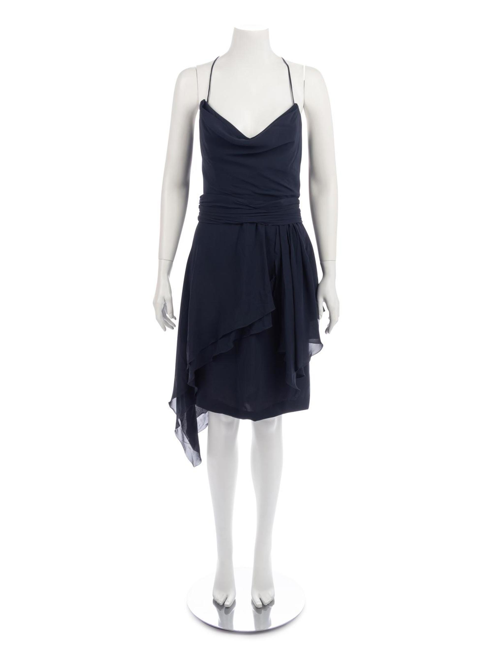 Two Jacket Ensembles, 1980-90s: Oscar de la Renta & Orrier's