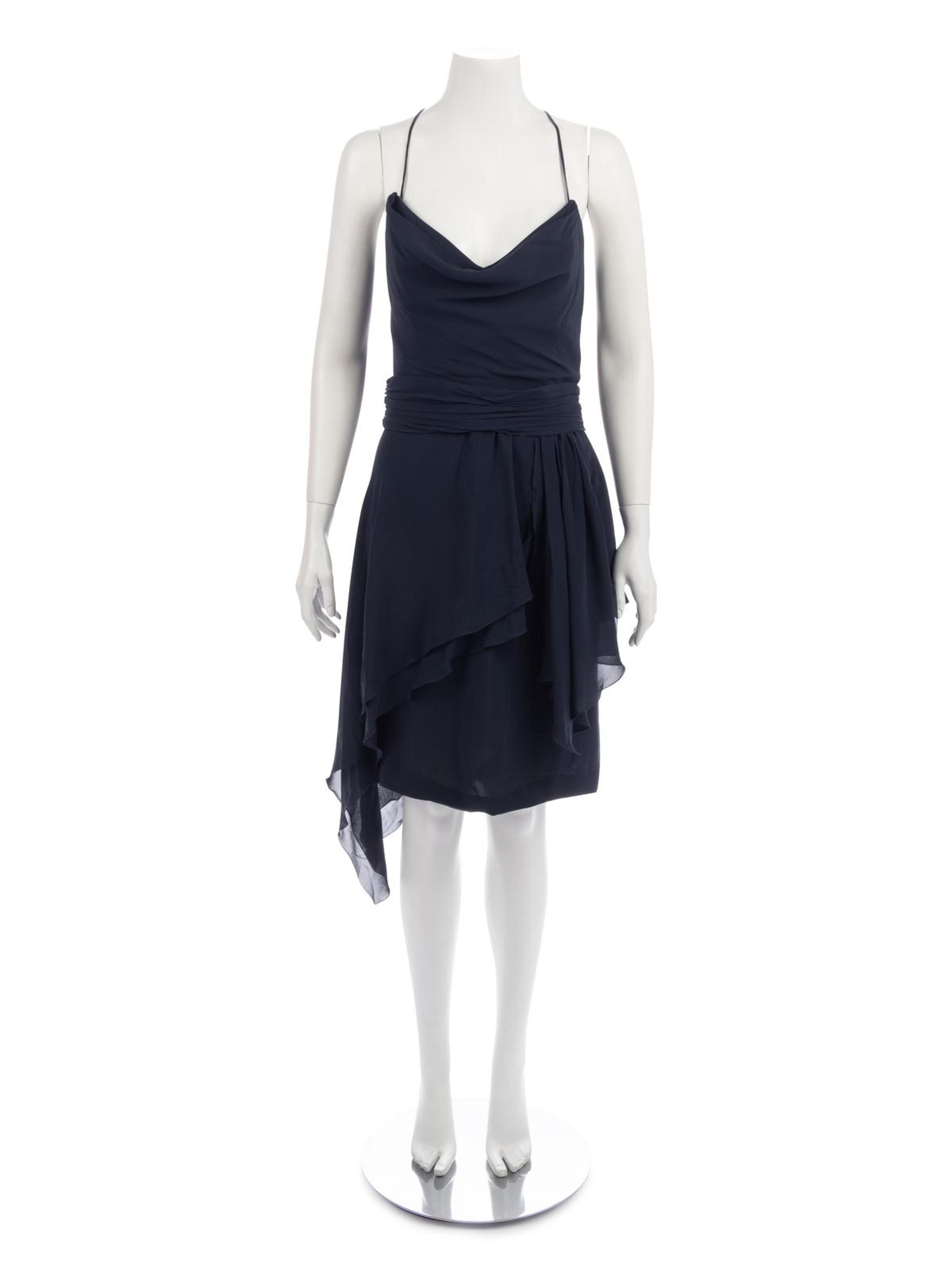 Two Jacket Ensembles, 1980-90s: Oscar de la Renta & Orrier's