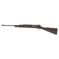 **US Model 1899 Krag Carbine
