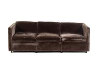 Pfister Sofa Knoll, USA