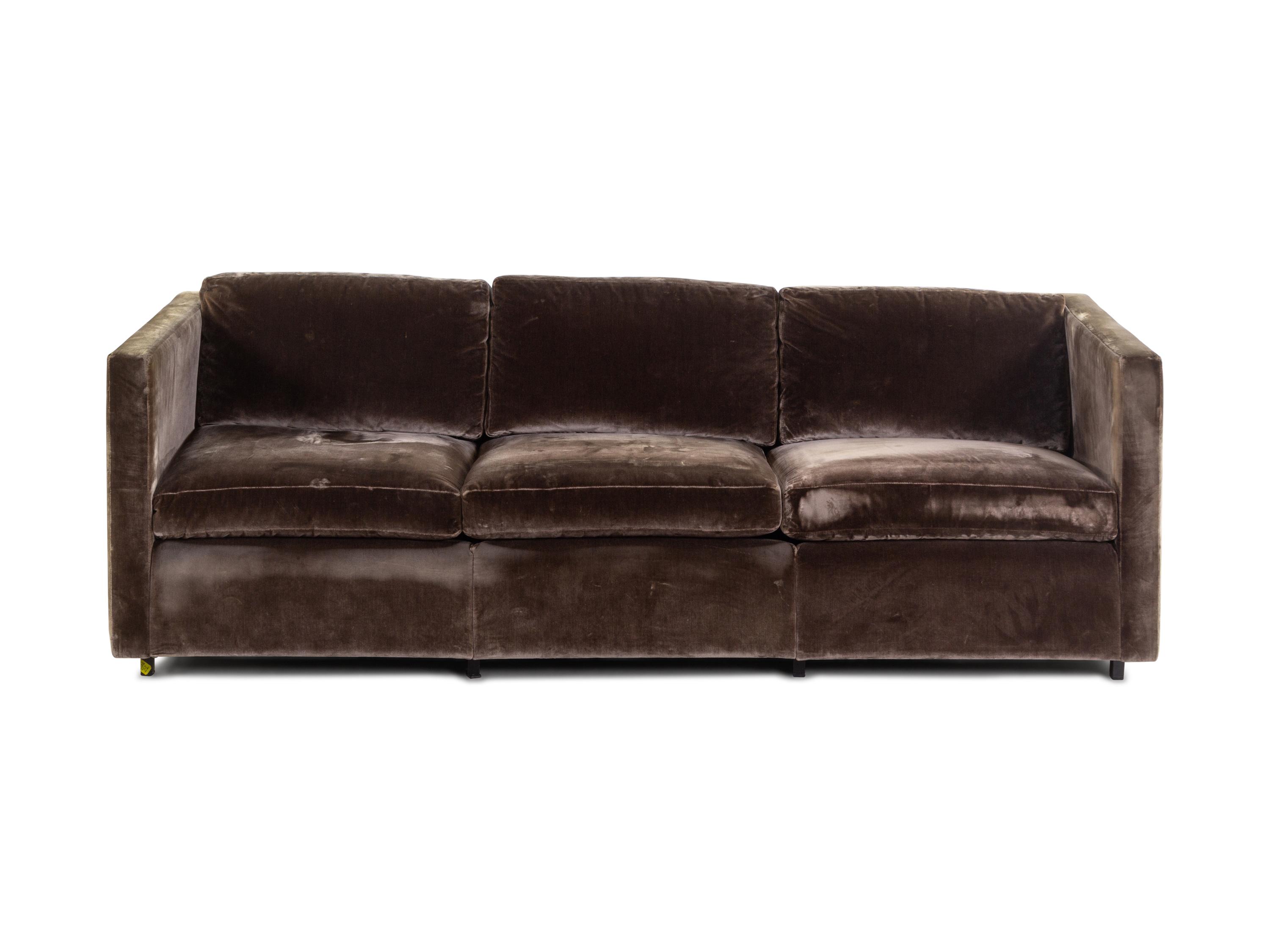 Pfister Sofa Knoll, USA