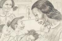 Untitled (Family)