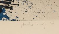 Composition , 1958