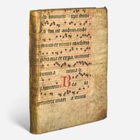 [Maps & Atlases] Ptolemy, Claudius Claudii Ptolemaei Alexandrini Geographicae Enarrationis Libri Octo...