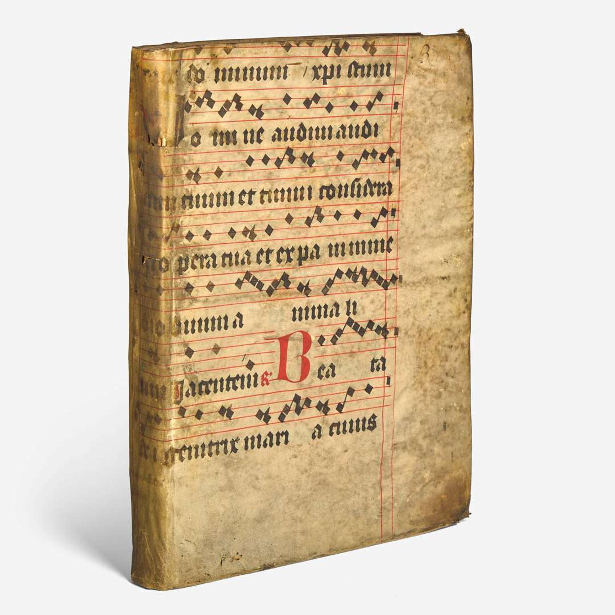 [Maps & Atlases] Ptolemy, Claudius Claudii Ptolemaei Alexandrini Geographicae Enarrationis Libri Octo...