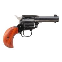 *Heritage Mfg. Rough Rider in Box