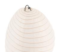 Akari 1N Table Lamp