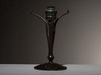 Lamp Base