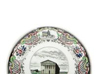 A Group of European Table Articles