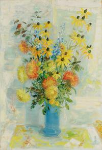 Fleurs