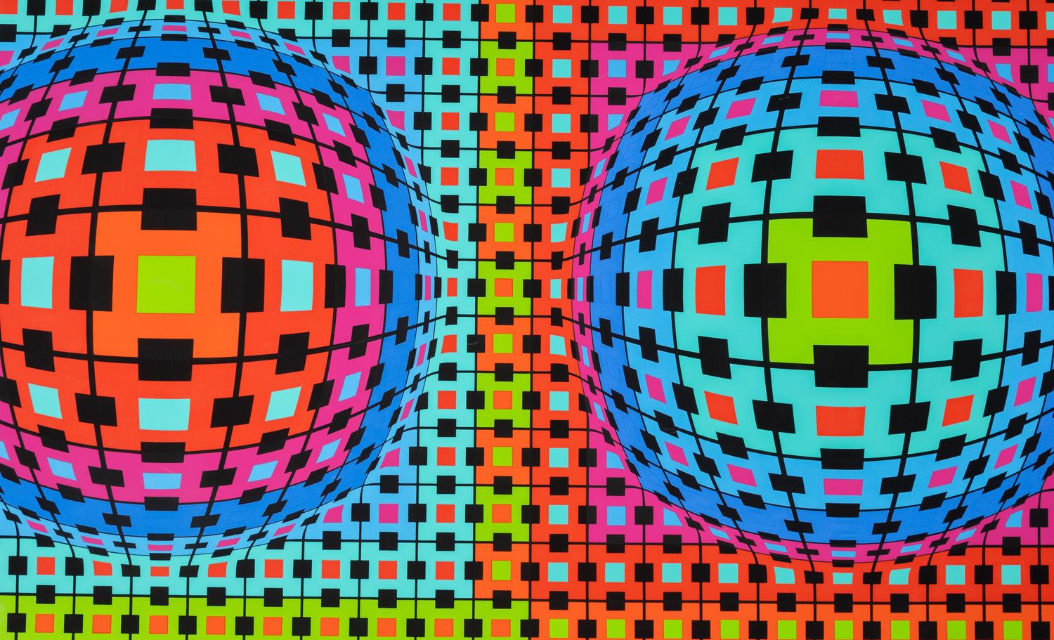 Ionau , 1987