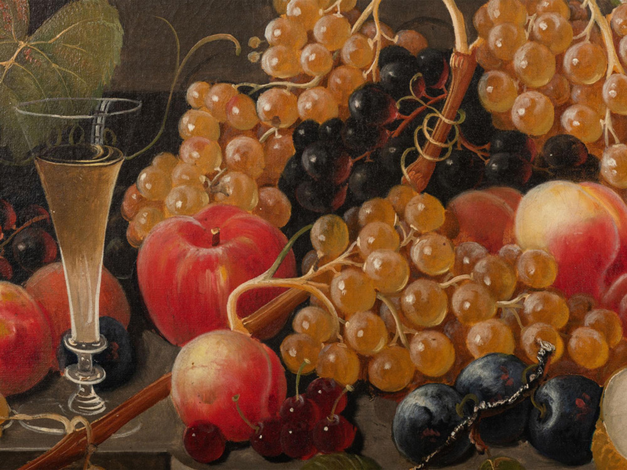 Collect: American and European Art