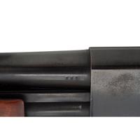 *Remington Model 870 Wingmaster
