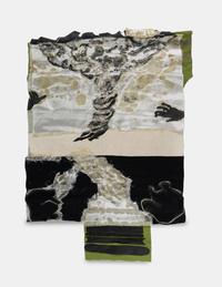 The Green , 1967