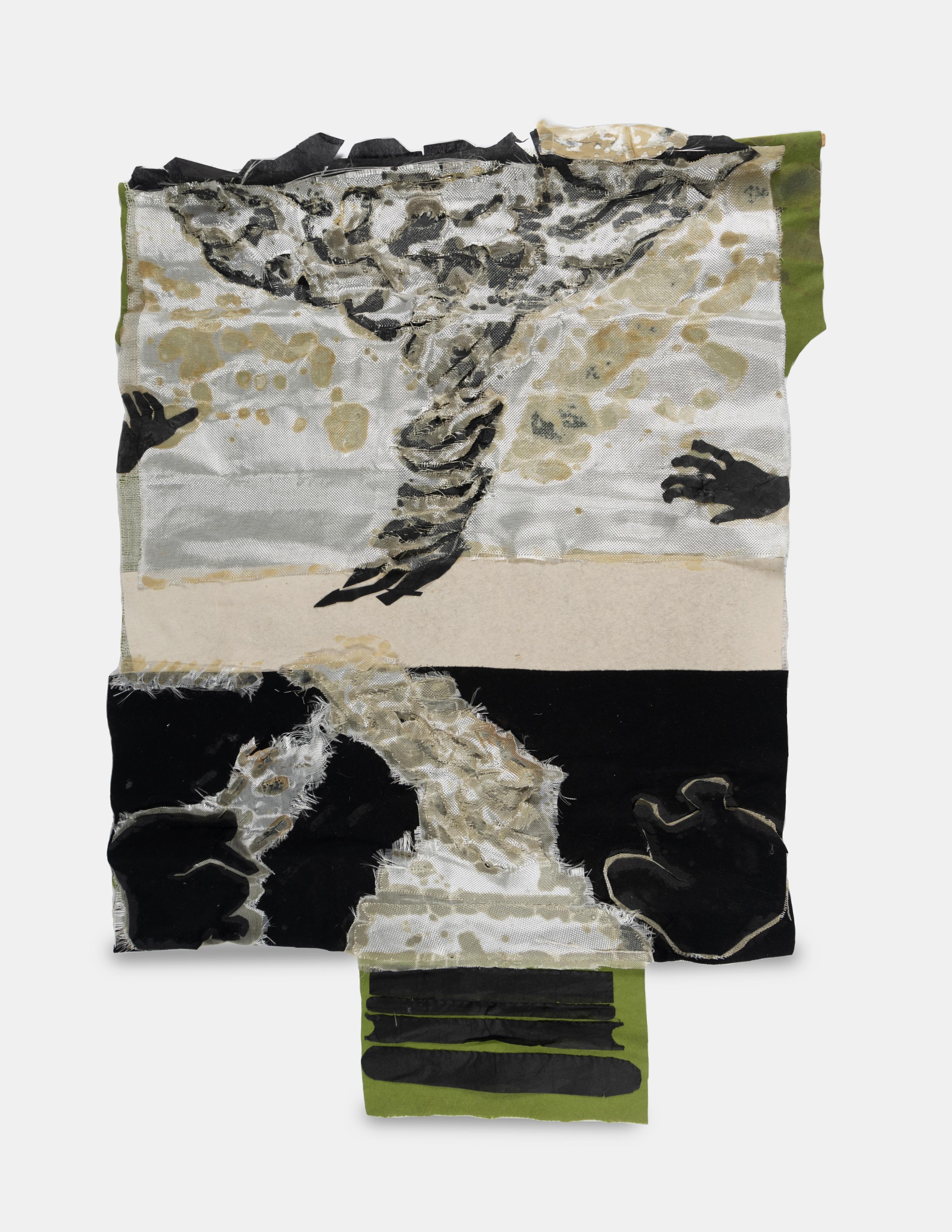 The Green , 1967