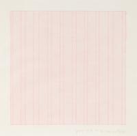 Twelve Works from Rubber Stamp Portfolio , 1976-1977