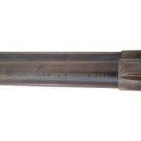 ** 1st Generation Colt Single Action Army in .32 WCF with Colt Factory Letter