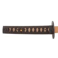 Set of Japanese Daisho Wedding Gift Koshirae