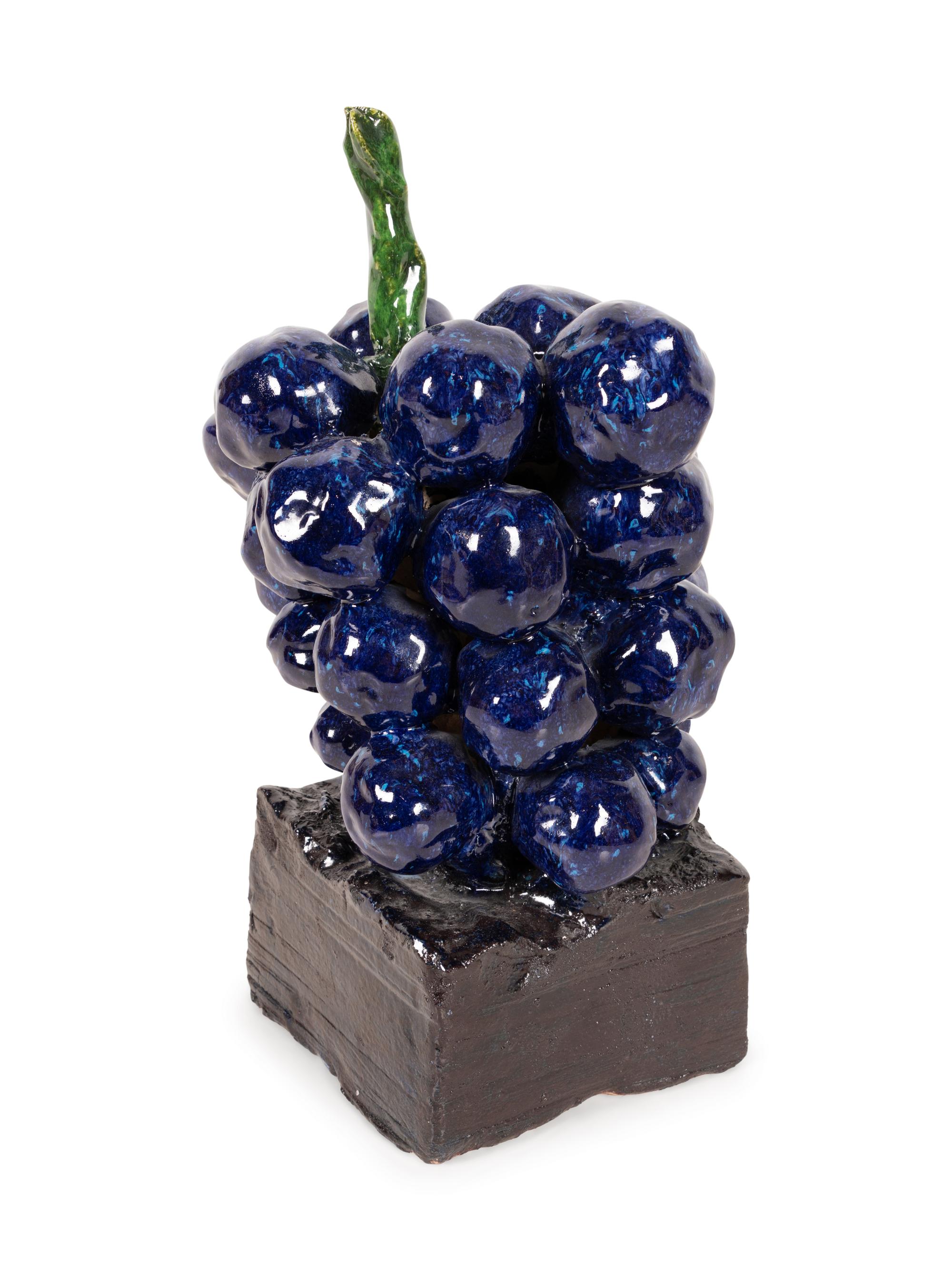 Grapes