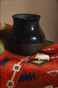 Taos Treasures , 1985