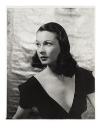 Vivien Leigh , 1946