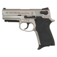 *Smith & Wesson Model 4013 TSW .40 Tactical in Box