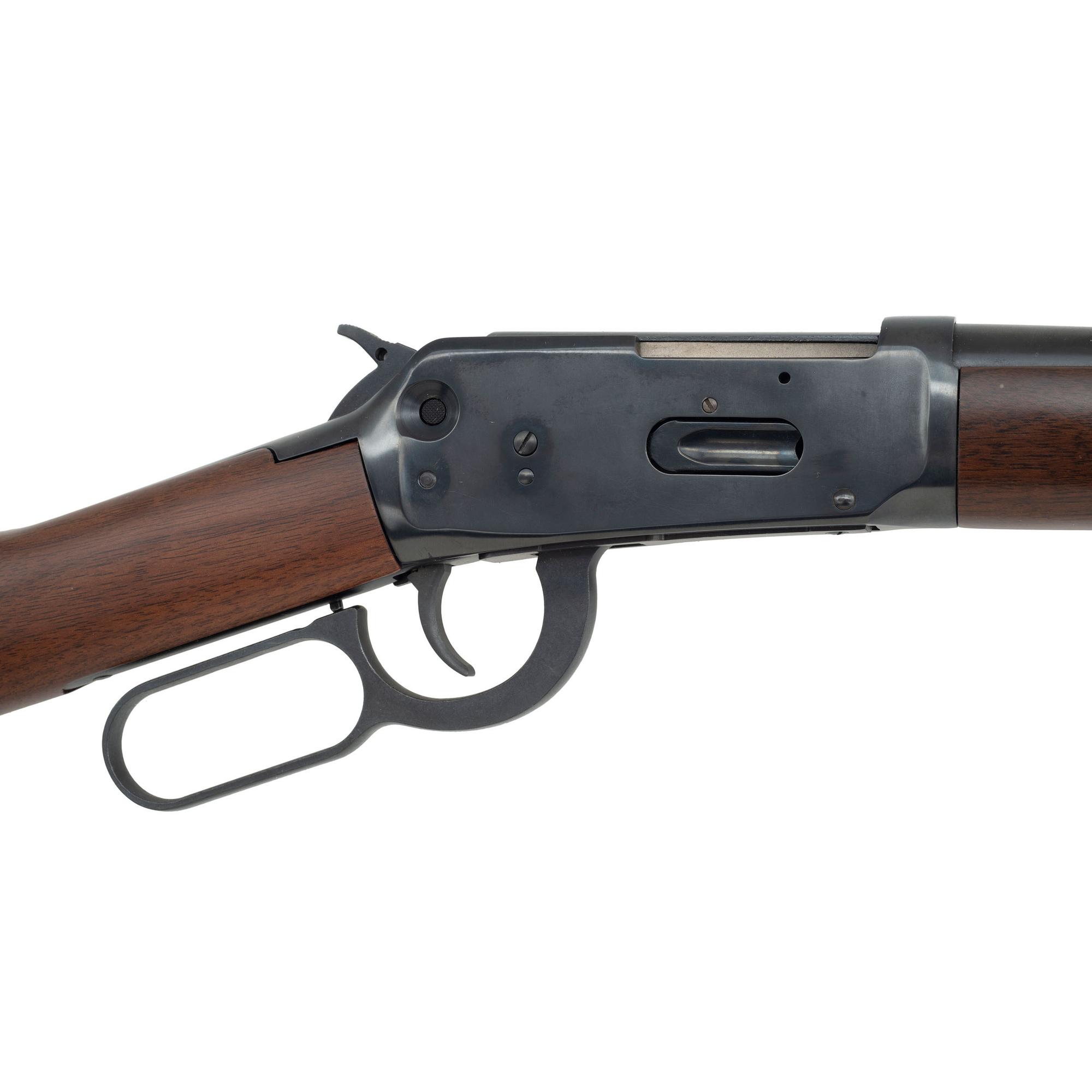 *Winchester Model 94AE in .44 Magnum with Original Box