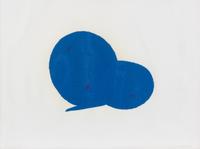 David Anderson, (20th Century), Snake 3/4, 1980