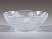 Set of Twelve Pissenlit Bowls