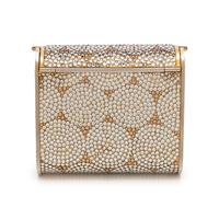 Judith Lieber Minaudière