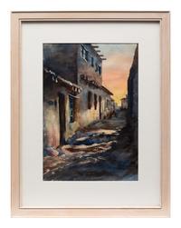 Untitled, 1993
