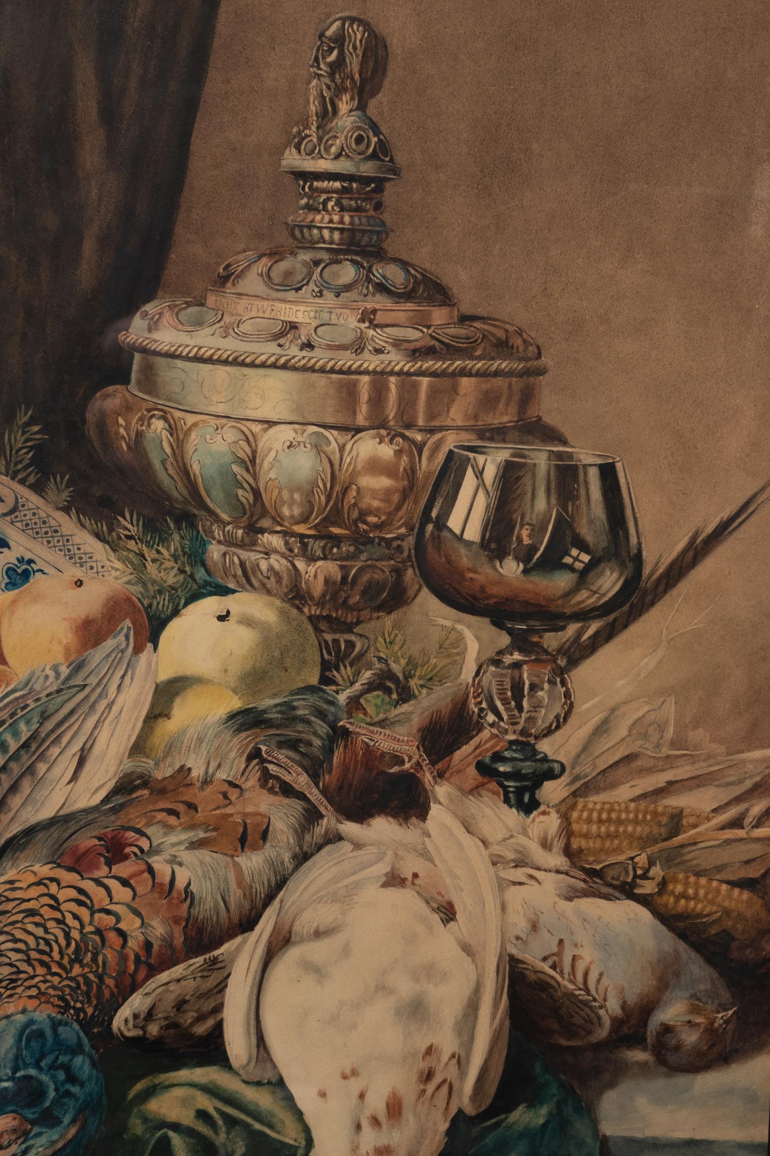 Hugo Maxwell (American, 1872-1960)
