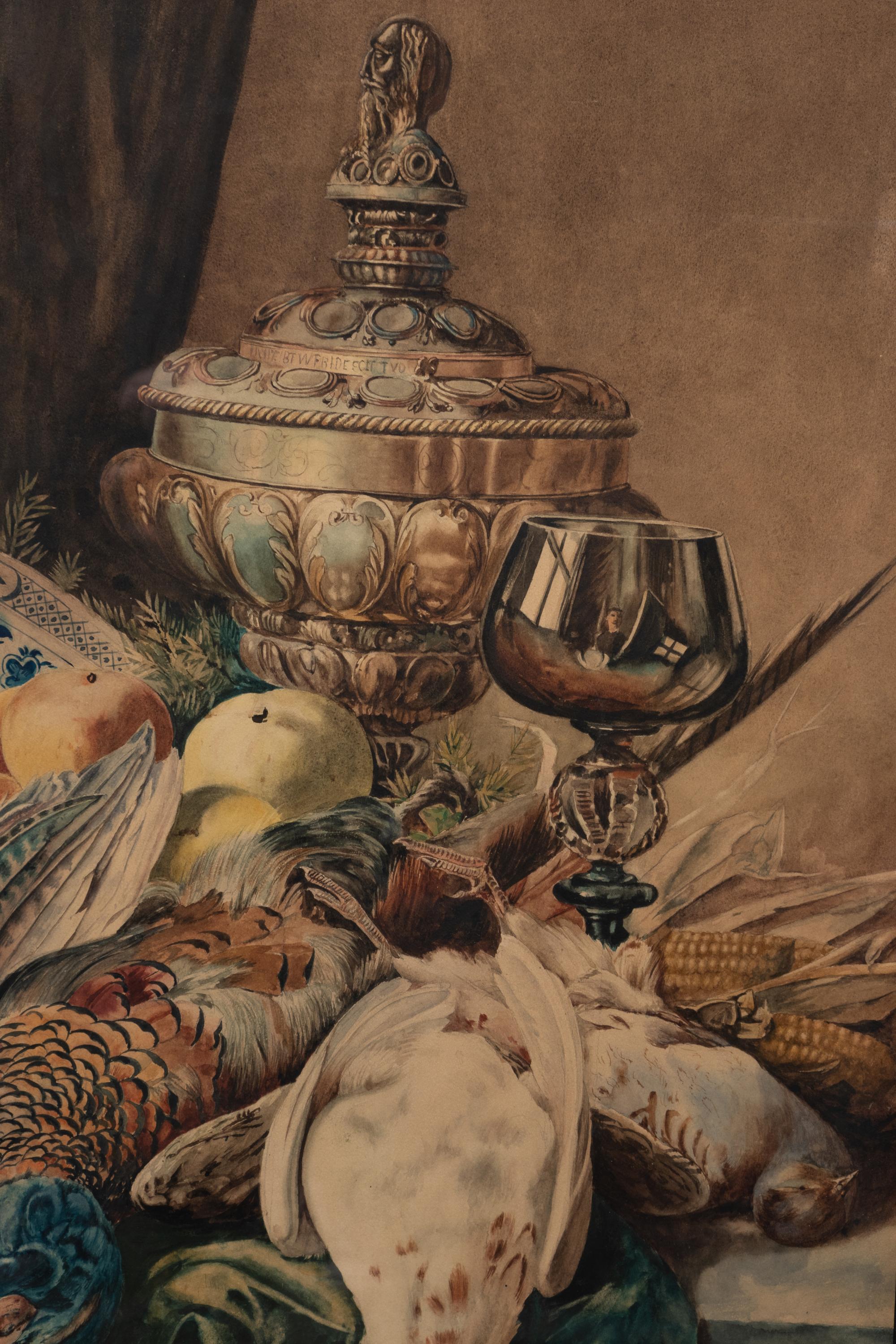 Hugo Maxwell (American, 1872-1960)