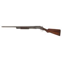 **Marlin Model 19S