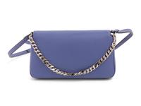 Fendi Micro Monster Baguette, Spring/Summer 2015