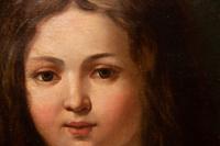 Artist Unknown, 19th Century