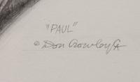 Paul