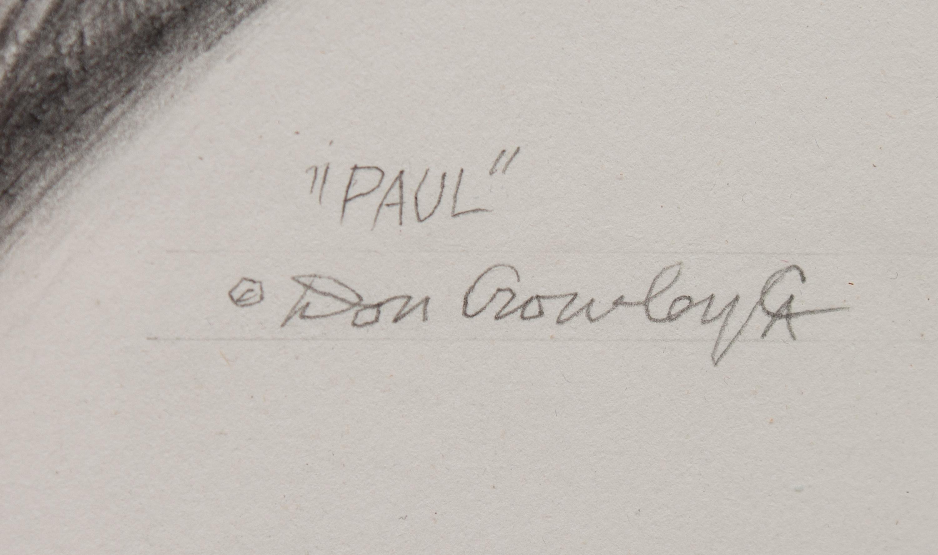 Paul