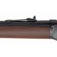 *Winchester Model 94AE in .44 Magnum with Original Box