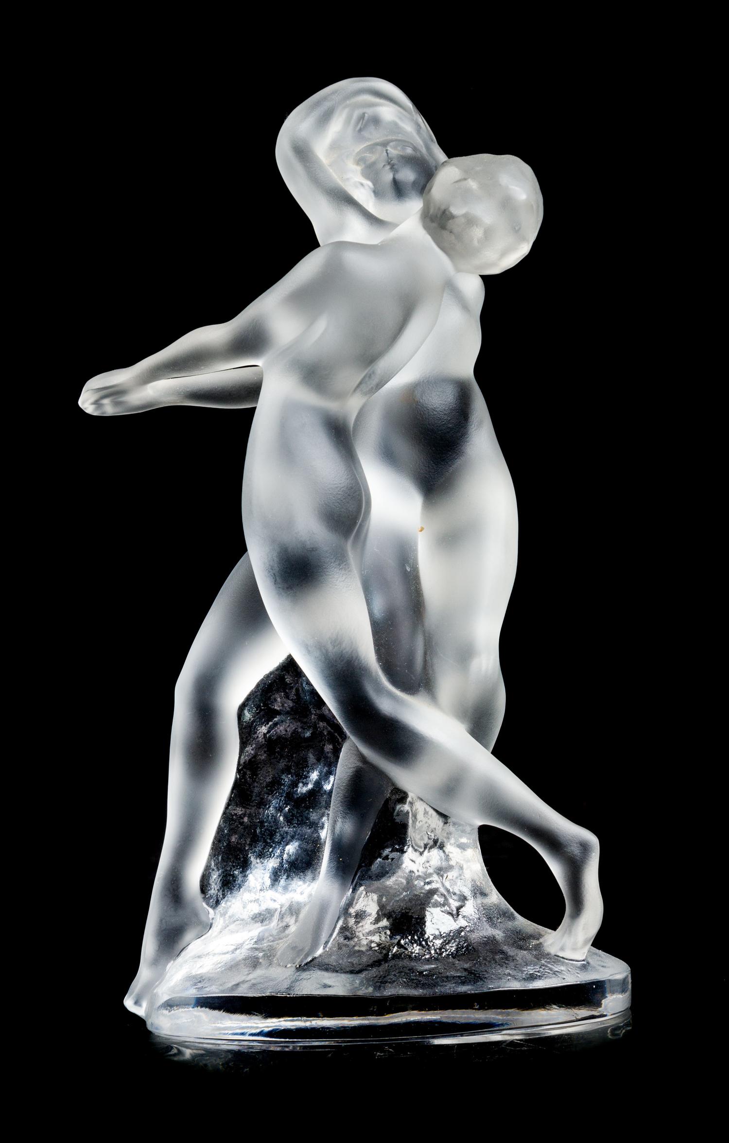 Lalique