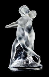 Lalique