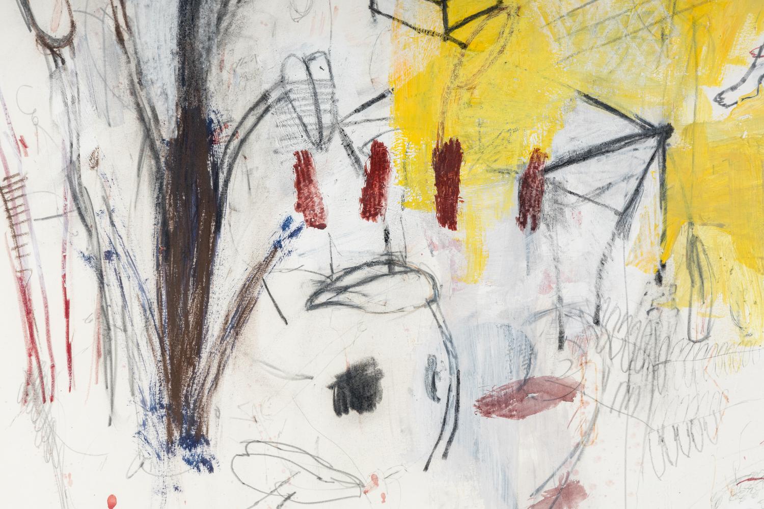 Study, 1984