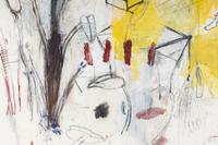Study, 1984